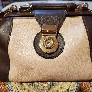 Divina Firenzi Joy Doctors Bag